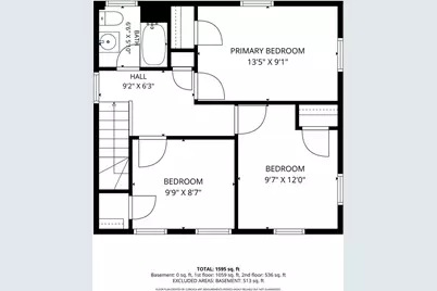 74 Sherrick Ave, Holbrook, MA 02343 - Photo 33