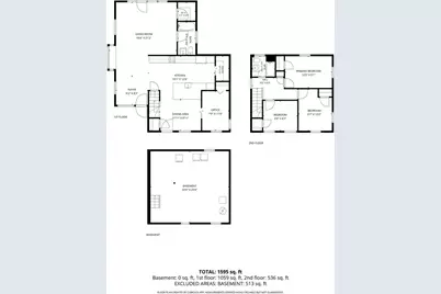 74 Sherrick Ave, Holbrook, MA 02343 - Photo 35