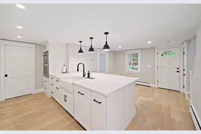 74 Sherrick Ave, Holbrook, MA 02343 - Photo 5