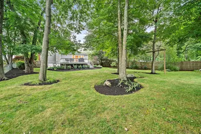 74 Sherrick Ave, Holbrook, MA 02343 - Photo 29
