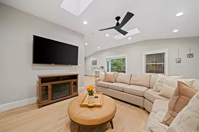 74 Sherrick Ave, Holbrook, MA 02343 - Photo 13