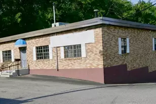 171 Cambridge St, Burlington, MA 01803 - Photo 1