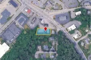 171 Cambridge St, Burlington, MA 01803 - Photo 1