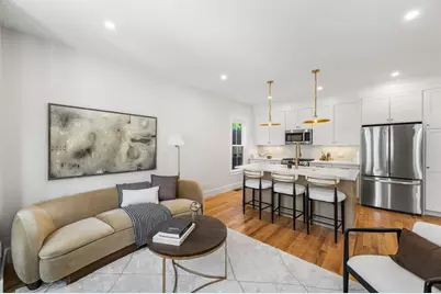 14 Harbor View St #1, Boston, MA 02125 - Photo 5