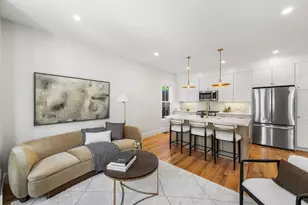 14 Harbor View St, Boston, MA 02125 - Photo 5