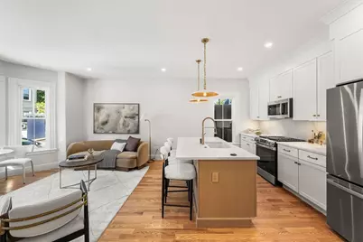 14 Harbor View St #1, Boston, MA 02125 - Photo 7