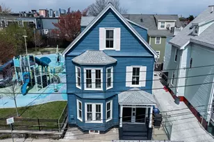 14 Harbor View St, Boston, MA 02125 - Photo 19