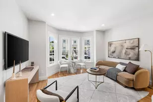14 Harbor View St, Boston, MA 02125 - Photo 3