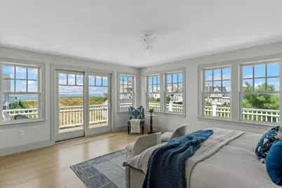 64 Point Allerton, Hull, MA 02045 - Photo 19