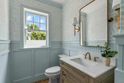 64 Point Allerton, Hull, MA 02045 - Photo 17