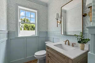 64 Point Allerton, Hull, MA 02045 - Photo 17