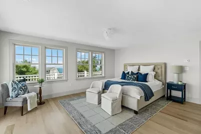 64 Point Allerton, Hull, MA 02045 - Photo 19