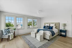 64 Point Allerton, Hull, MA 02045 - Photo 19
