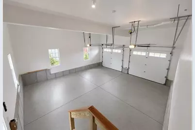 64 Point Allerton, Hull, MA 02045 - Photo 29