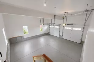64 Point Allerton, Hull, MA 02045 - Photo 29