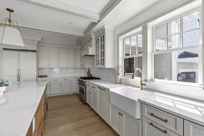 64 Point Allerton, Hull, MA 02045 - Photo 9