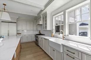 64 Point Allerton, Hull, MA 02045 - Photo 9