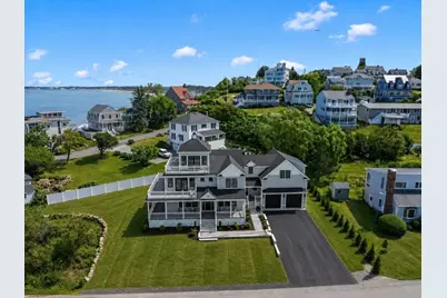64 Point Allerton, Hull, MA 02045 - Photo 3
