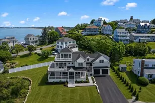 64 Point Allerton, Hull, MA 02045 - Photo 3