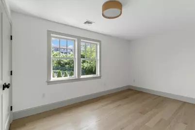 64 Point Allerton, Hull, MA 02045 - Photo 25