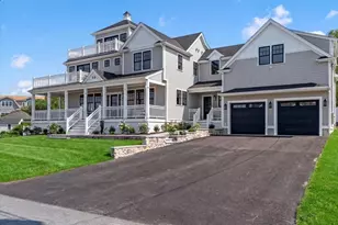 64 Point Allerton, Hull, MA 02045 - Photo 3