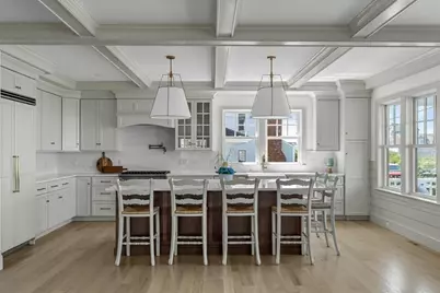 64 Point Allerton, Hull, MA 02045 - Photo 7