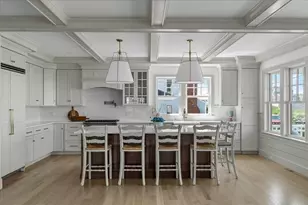 64 Point Allerton, Hull, MA 02045 - Photo 7