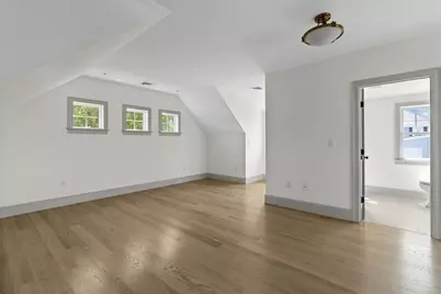 64 Point Allerton, Hull, MA 02045 - Photo 23