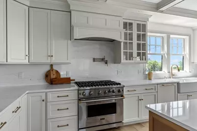 64 Point Allerton, Hull, MA 02045 - Photo 9