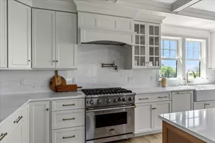 64 Point Allerton, Hull, MA 02045 - Photo 9