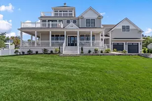 64 Point Allerton, Hull, MA 02045 - Photo 1