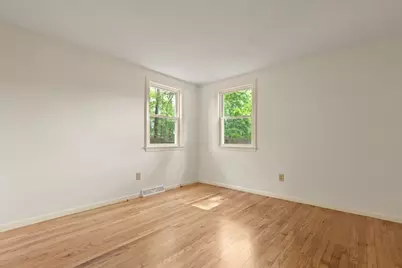 18 Great Meadow Dr, Carver, MA 02330 - Photo 11