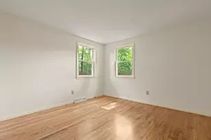 18 Great Meadow Dr, Carver, MA 02330 - Photo 11