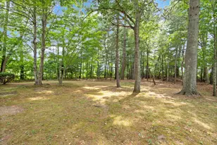 18 Great Meadow Dr, Carver, MA 02330 - Photo 19