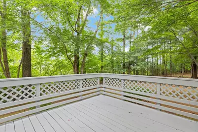 18 Great Meadow Dr, Carver, MA 02330 - Photo 17