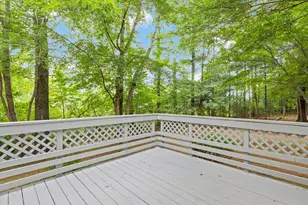 18 Great Meadow Dr, Carver, MA 02330 - Photo 17