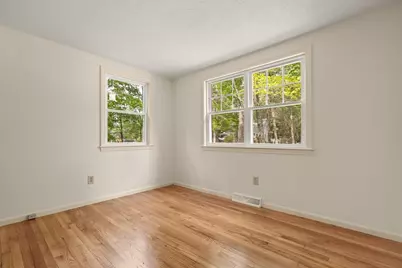 18 Great Meadow Dr, Carver, MA 02330 - Photo 9