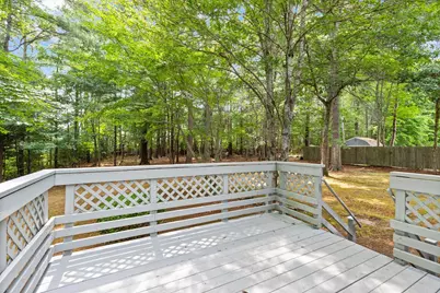 18 Great Meadow Dr, Carver, MA 02330 - Photo 15