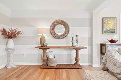 17 Barker, Newburyport, MA 01950 - Photo 13