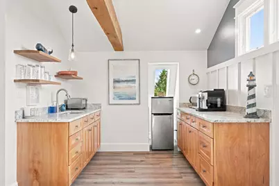 17 Barker, Newburyport, MA 01950 - Photo 25