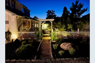 17 Barker, Newburyport, MA 01950 - Photo 41