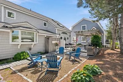 17 Barker, Newburyport, MA 01950 - Photo 33