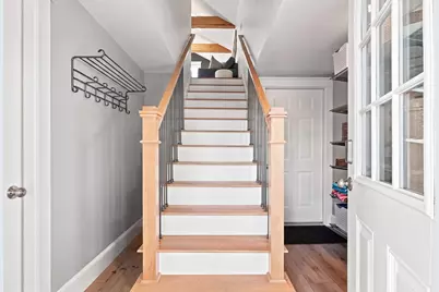 17 Barker, Newburyport, MA 01950 - Photo 23