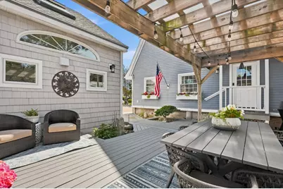 17 Barker, Newburyport, MA 01950 - Photo 31