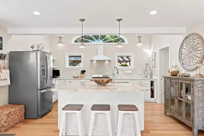 17 Barker, Newburyport, MA 01950 - Photo 7
