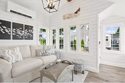 17 Barker, Newburyport, MA 01950 - Photo 15
