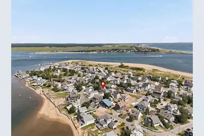 17 Barker, Newburyport, MA 01950 - Photo 39