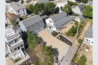 17 Barker, Newburyport, MA 01950 - Photo 37