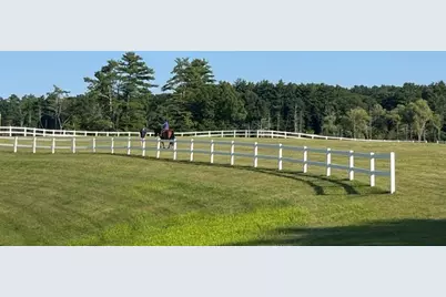 162 Haverhill Rd, Topsfield, MA 01983 - Photo 9
