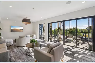 77 New #102-H, Cambridge, MA 02138 - Photo 13